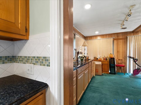 Tiny photo for 3207 Bute Lane, Richmond, VA 23221 (MLS # 2626351)