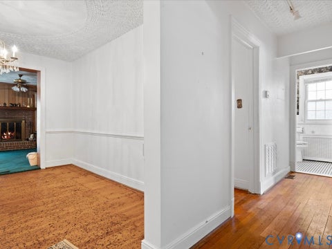 Tiny photo for 3207 Bute Lane, Richmond, VA 23221 (MLS # 2626351)