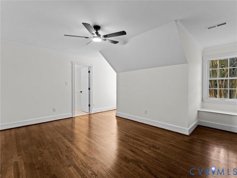 Tiny photo for 12603 Hogans Drive, Chester, VA 23836 (MLS # 2627275)