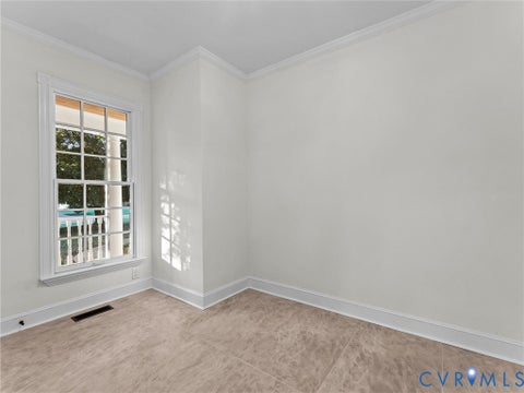 Tiny photo for 12603 Hogans Drive, Chester, VA 23836 (MLS # 2627275)