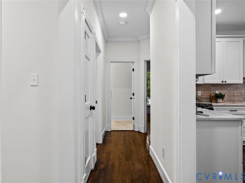 Tiny photo for 12603 Hogans Drive, Chester, VA 23836 (MLS # 2627275)