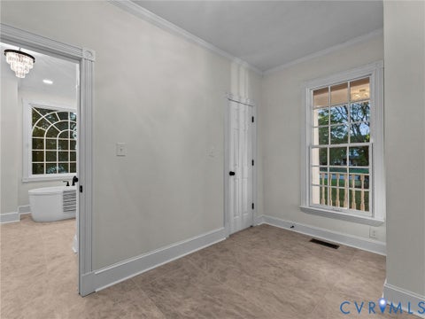 Tiny photo for 12603 Hogans Drive, Chester, VA 23836 (MLS # 2627275)
