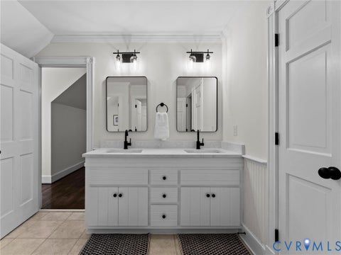 Tiny photo for 12603 Hogans Drive, Chester, VA 23836 (MLS # 2627275)