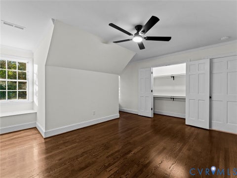Tiny photo for 12603 Hogans Drive, Chester, VA 23836 (MLS # 2627275)