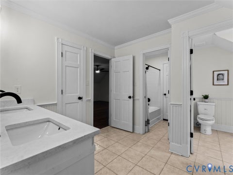 Tiny photo for 12603 Hogans Drive, Chester, VA 23836 (MLS # 2627275)