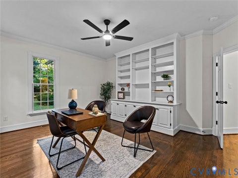 Tiny photo for 12603 Hogans Drive, Chester, VA 23836 (MLS # 2627275)