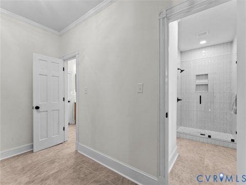 Tiny photo for 12603 Hogans Drive, Chester, VA 23836 (MLS # 2627275)