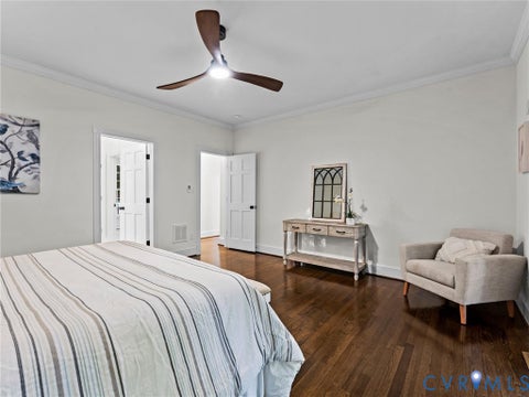Tiny photo for 12603 Hogans Drive, Chester, VA 23836 (MLS # 2627275)