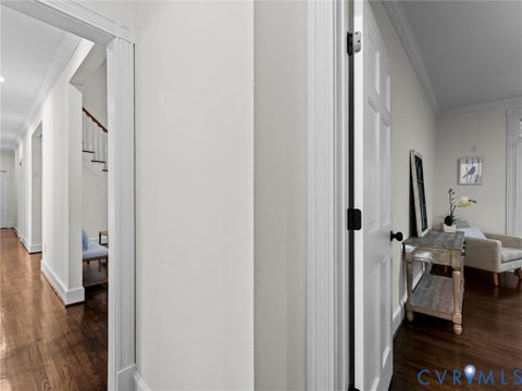 Tiny photo for 12603 Hogans Drive, Chester, VA 23836 (MLS # 2627275)