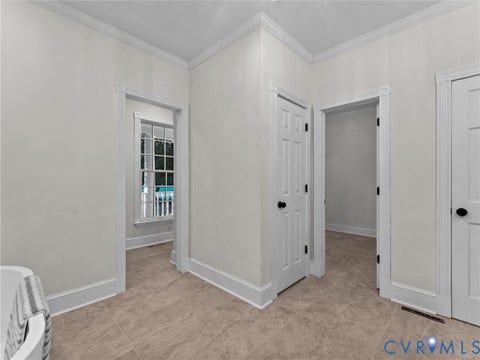 Tiny photo for 12603 Hogans Drive, Chester, VA 23836 (MLS # 2627275)