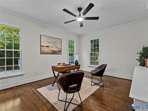 Tiny photo for 12603 Hogans Drive, Chester, VA 23836 (MLS # 2627275)