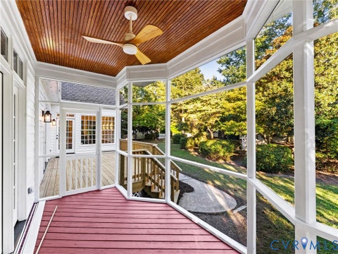 Tiny photo for 12603 Hogans Drive, Chester, VA 23836 (MLS # 2627275)