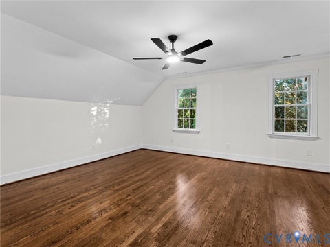 Tiny photo for 12603 Hogans Drive, Chester, VA 23836 (MLS # 2627275)