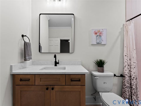 Tiny photo for 12603 Hogans Drive, Chester, VA 23836 (MLS # 2627275)