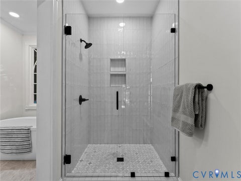 Tiny photo for 12603 Hogans Drive, Chester, VA 23836 (MLS # 2627275)