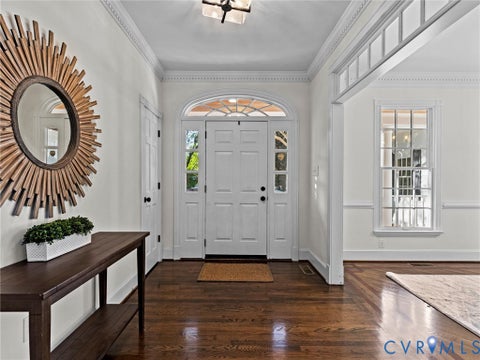 Tiny photo for 12603 Hogans Drive, Chester, VA 23836 (MLS # 2627275)