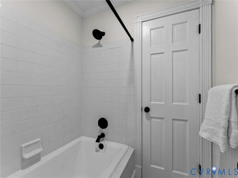 Tiny photo for 12603 Hogans Drive, Chester, VA 23836 (MLS # 2627275)