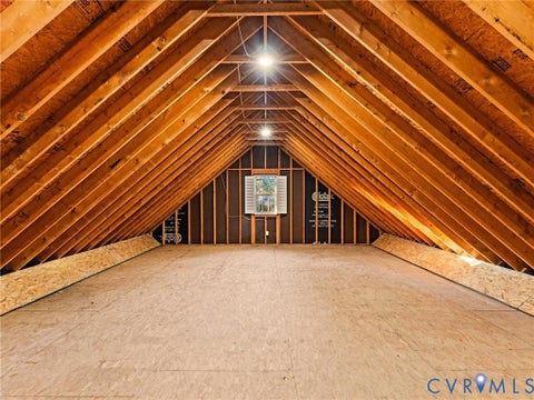 Tiny photo for 12603 Hogans Drive, Chester, VA 23836 (MLS # 2627275)