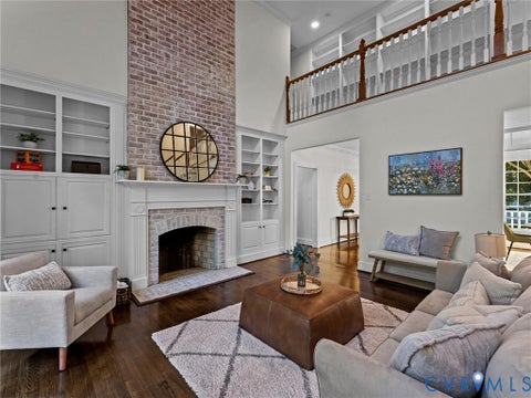 Tiny photo for 12603 Hogans Drive, Chester, VA 23836 (MLS # 2627275)