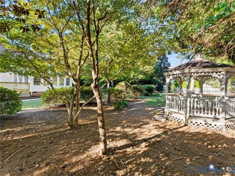 Tiny photo for 12603 Hogans Drive, Chester, VA 23836 (MLS # 2627275)