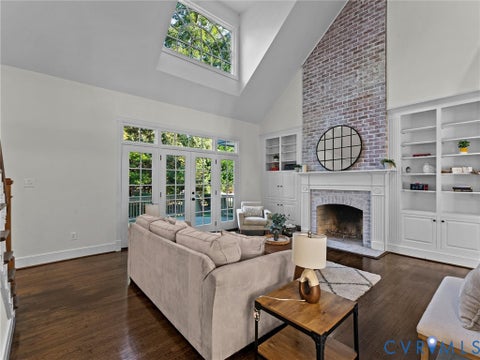 Tiny photo for 12603 Hogans Drive, Chester, VA 23836 (MLS # 2627275)