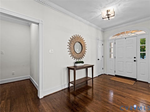 Tiny photo for 12603 Hogans Drive, Chester, VA 23836 (MLS # 2627275)