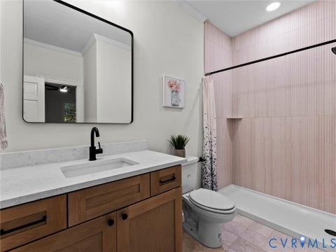 Tiny photo for 12603 Hogans Drive, Chester, VA 23836 (MLS # 2627275)