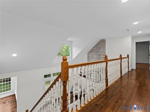 Tiny photo for 12603 Hogans Drive, Chester, VA 23836 (MLS # 2627275)