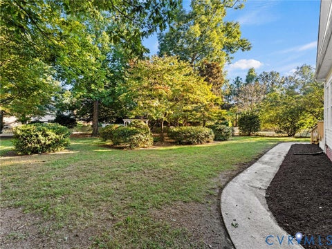 Tiny photo for 12603 Hogans Drive, Chester, VA 23836 (MLS # 2627275)