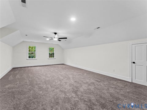 Tiny photo for 12603 Hogans Drive, Chester, VA 23836 (MLS # 2627275)