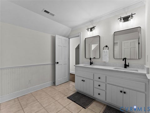 Tiny photo for 12603 Hogans Drive, Chester, VA 23836 (MLS # 2627275)