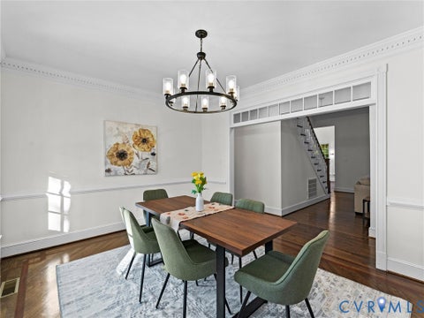 Tiny photo for 12603 Hogans Drive, Chester, VA 23836 (MLS # 2627275)
