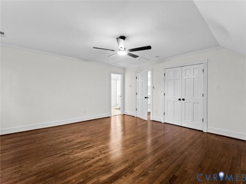 Tiny photo for 12603 Hogans Drive, Chester, VA 23836 (MLS # 2627275)