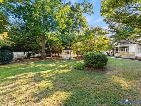 Tiny photo for 12603 Hogans Drive, Chester, VA 23836 (MLS # 2627275)
