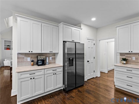 Tiny photo for 12603 Hogans Drive, Chester, VA 23836 (MLS # 2627275)