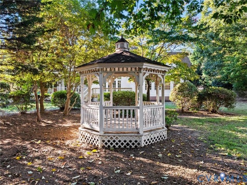 Tiny photo for 12603 Hogans Drive, Chester, VA 23836 (MLS # 2627275)