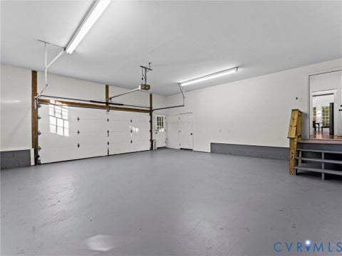 Tiny photo for 12603 Hogans Drive, Chester, VA 23836 (MLS # 2627275)