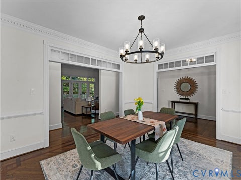 Tiny photo for 12603 Hogans Drive, Chester, VA 23836 (MLS # 2627275)