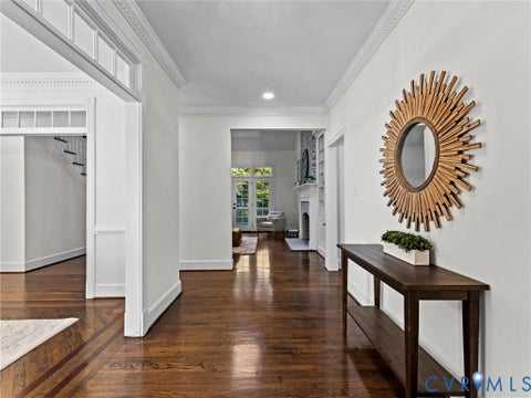 Tiny photo for 12603 Hogans Drive, Chester, VA 23836 (MLS # 2627275)