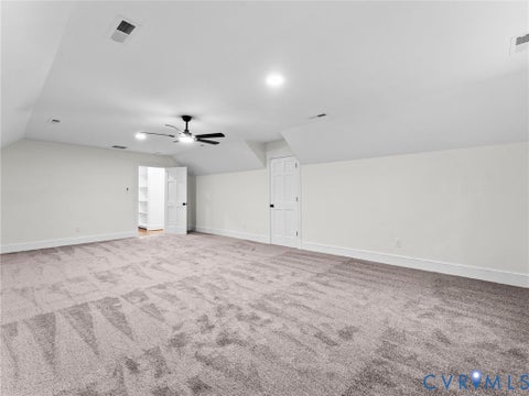 Tiny photo for 12603 Hogans Drive, Chester, VA 23836 (MLS # 2627275)