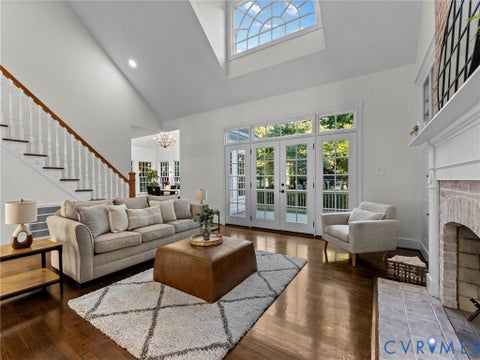 Tiny photo for 12603 Hogans Drive, Chester, VA 23836 (MLS # 2627275)