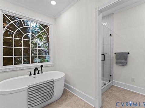 Tiny photo for 12603 Hogans Drive, Chester, VA 23836 (MLS # 2627275)