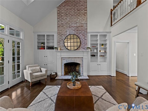 Tiny photo for 12603 Hogans Drive, Chester, VA 23836 (MLS # 2627275)