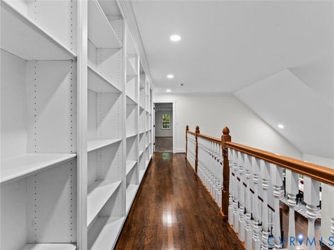 Tiny photo for 12603 Hogans Drive, Chester, VA 23836 (MLS # 2627275)
