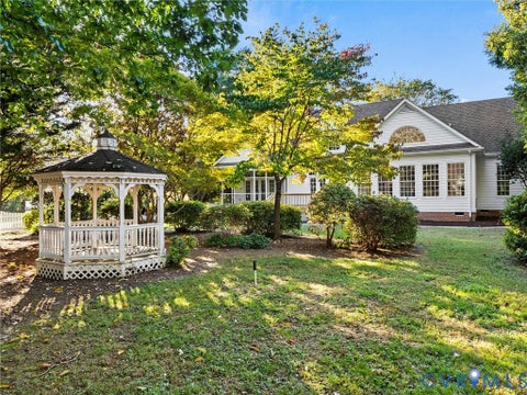 Tiny photo for 12603 Hogans Drive, Chester, VA 23836 (MLS # 2627275)