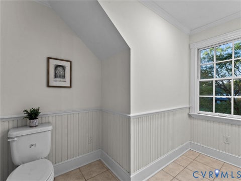 Tiny photo for 12603 Hogans Drive, Chester, VA 23836 (MLS # 2627275)