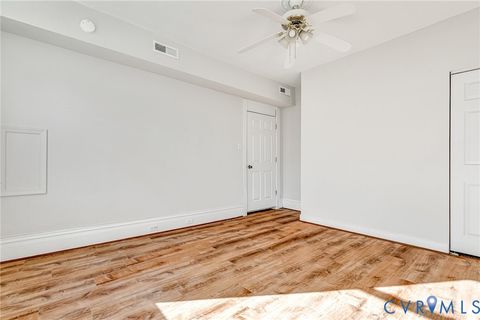 Tiny photo for 1302 W Cary Street, Richmond, VA 23220 (MLS # 2517939)