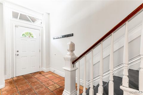 Tiny photo for 1302 W Cary Street, Richmond, VA 23220 (MLS # 2517939)