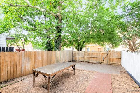 Tiny photo for 1302 W Cary Street, Richmond, VA 23220 (MLS # 2517939)