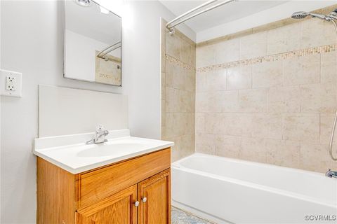 Tiny photo for 1302 W Cary Street, Richmond, VA 23220 (MLS # 2517939)